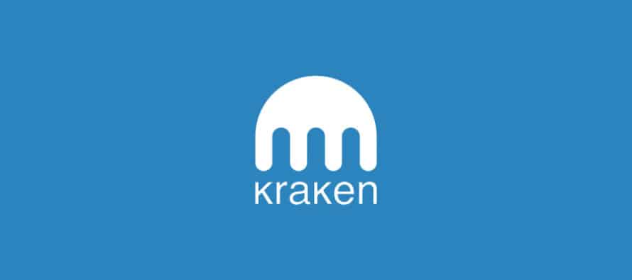 Cardano（カルダノ）　ADACoin（エイダコイン）　Kraken（クラーケン）　上場