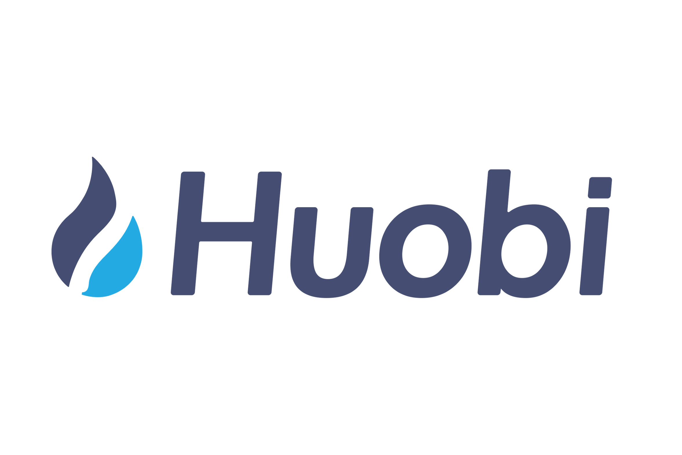 Huobi（フオビ）　BitTrade（ビットトレード）　買収