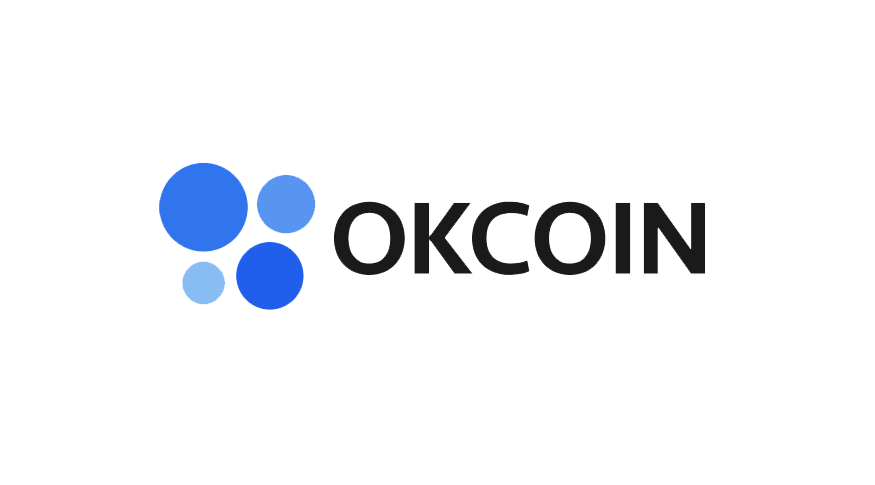 Cardano（カルダノ）　ADACoin（エイダコイン）　OKCoin　上場