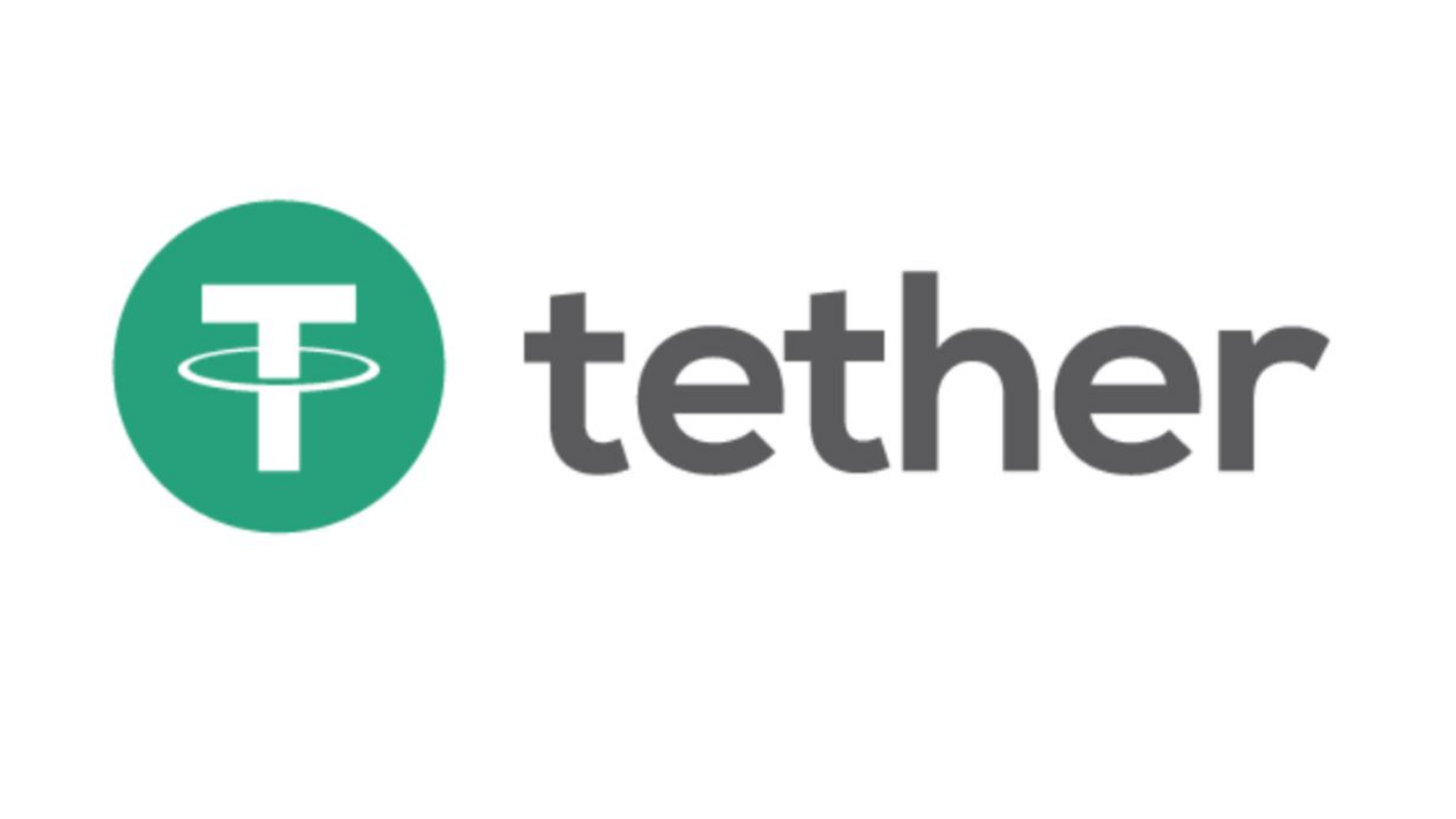 Tether（テザー）　10月15日　暴落