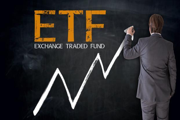 日銀　月間最高8676億円　ETF（上場投資信託）　購入