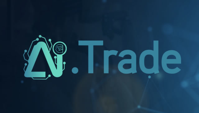 AI Trade