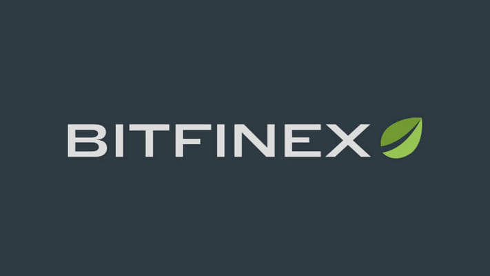 Bitfinex（ビットフィネックス）　USDT　USD建て　取引　開始