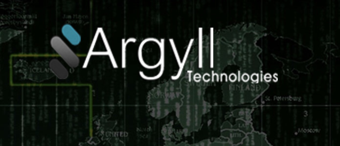 Argyll Technologies（アーガイルテクノロジー）