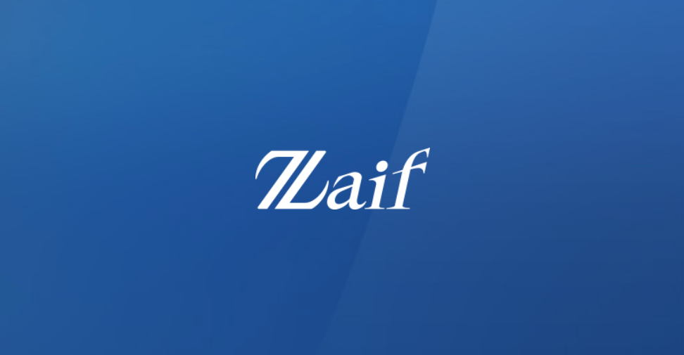 Zaif（ザイフ）　流出資産　補償　公式アナウンス