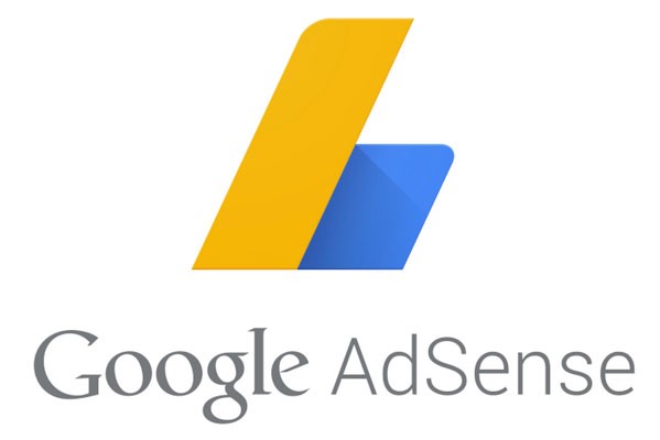 GoogleAdSense（グーグルアドセンス）　報酬　遅延