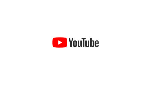 Youtube Premium（ユーチューブプレミアム）