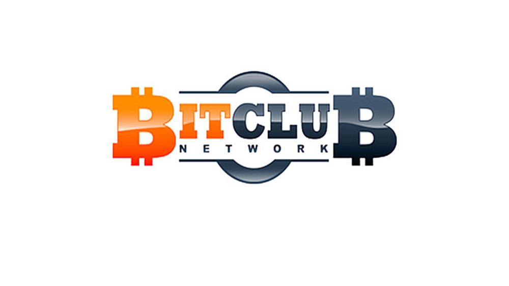 BitClub（ビットクラブ）　詐欺