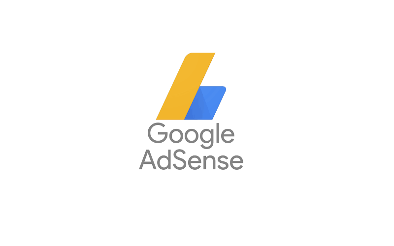 GoogleAdSense（グーグルアドセンス）　審査　厳しい