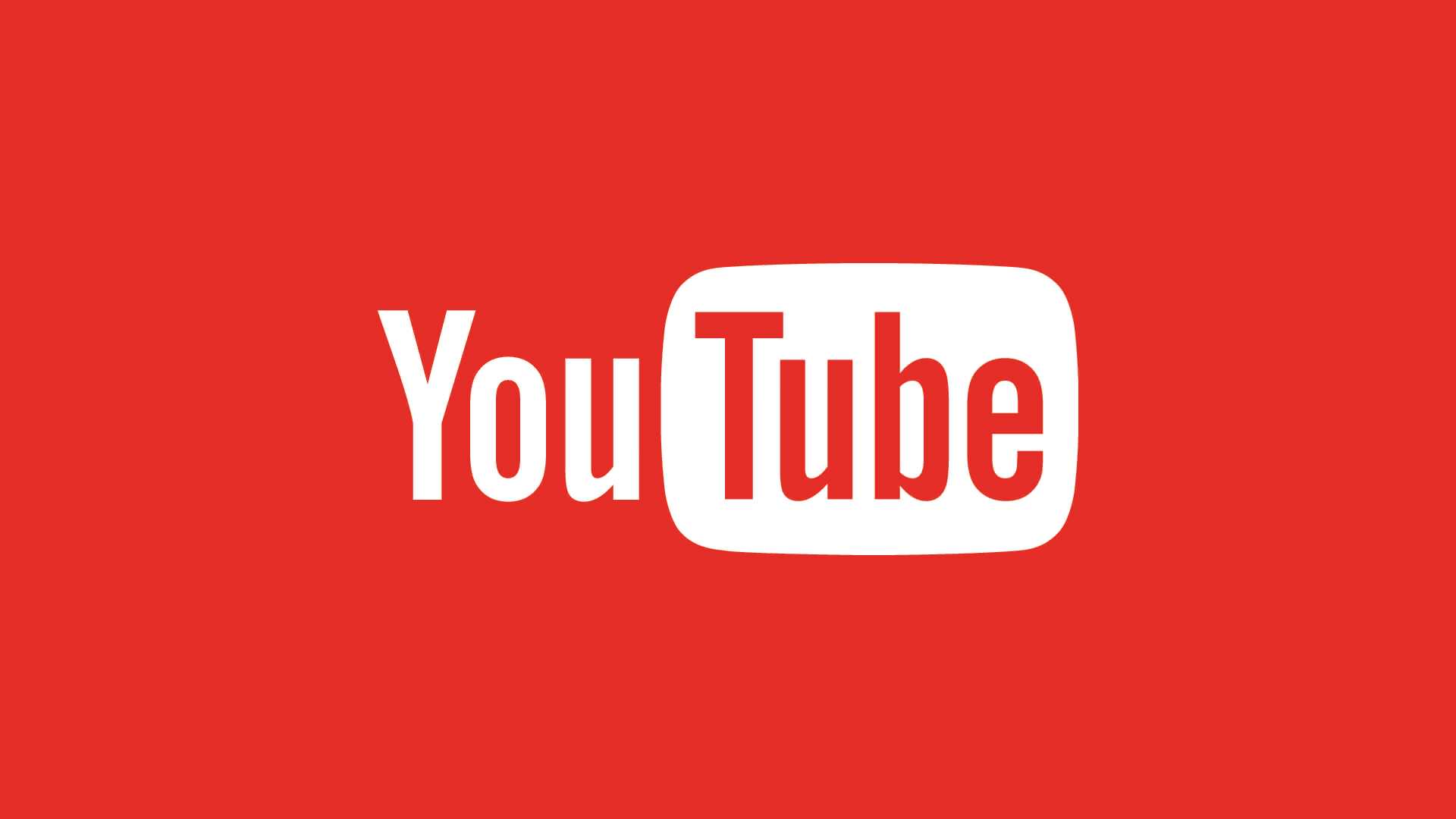 Youtube（ユーチューブ）　再生単価　0.01円