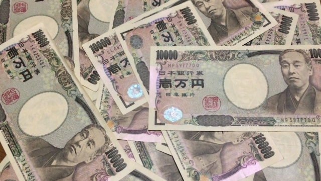 日銀　ETF　購入額　6.5兆円