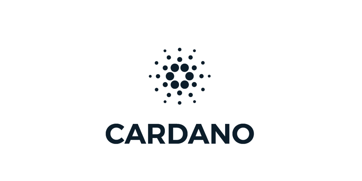 Cardano（カルダノ）　1.4　リリース