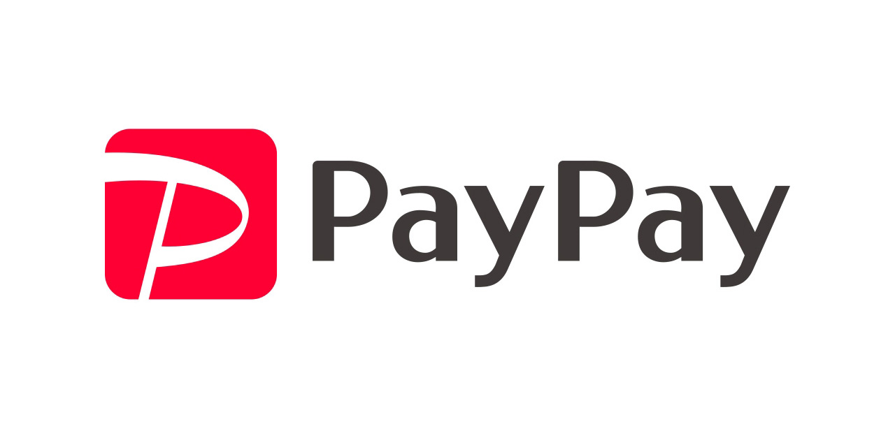 PayPay　クレジットカード　不正利用