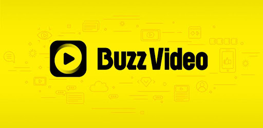 BuzzVideo（バズビデオ）　攻略