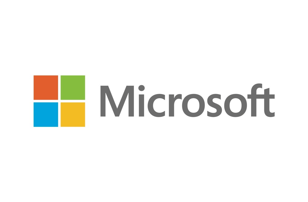 Microsoft（マイクロソフト）　社員　IE（インターネットエクスプローラー）　危険