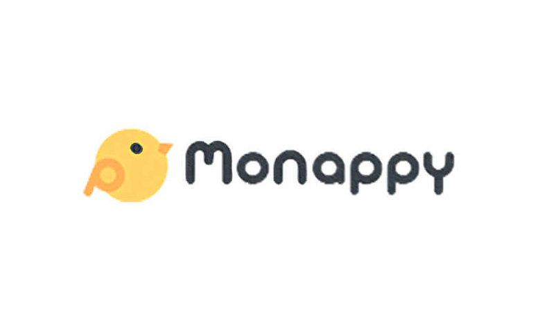 Monappy（モナッピー）　ハッキング　仮想通貨流出　犯人