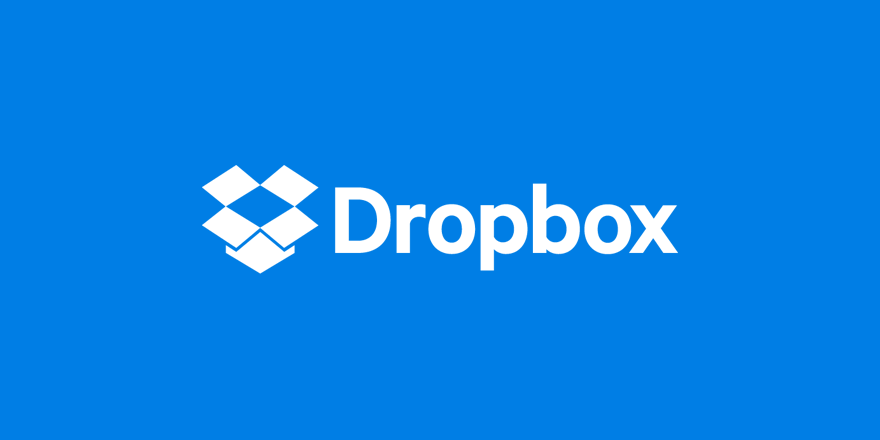 Dropbox（ドロップボックス）　無料版　アクセス端末　3台まで　制限