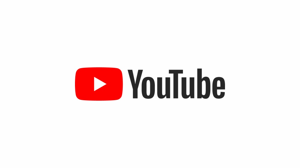 Youtube（ユーチューブ）　静止画　スライドショー　収益化保留　対象