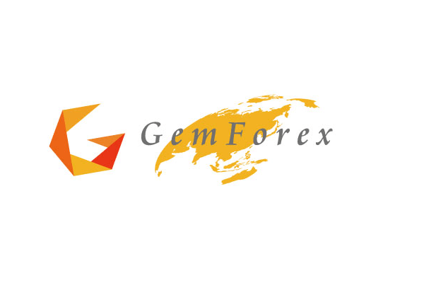GemForex（ゲムフォレックス）　4月10日　サーバーダウン