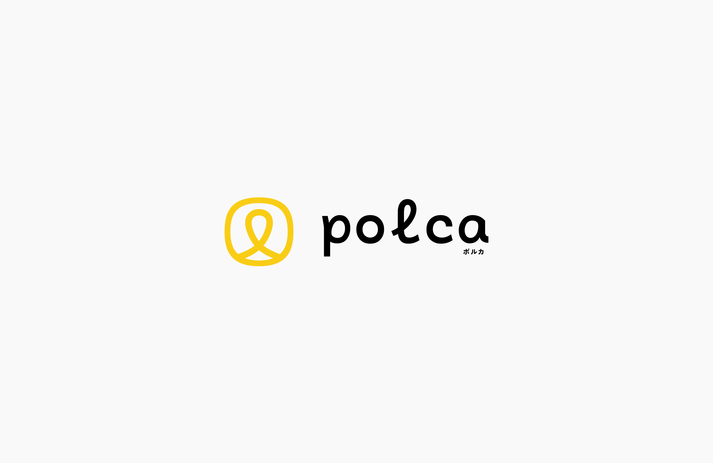 polca（ポルカ）　polca Life（ポルカライフ）