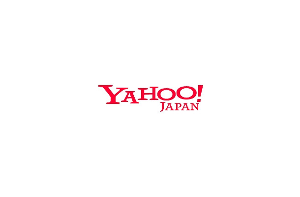 Yahoo! JAPAN広告　アフィリエイトサイト　排除　PPC　オワコン