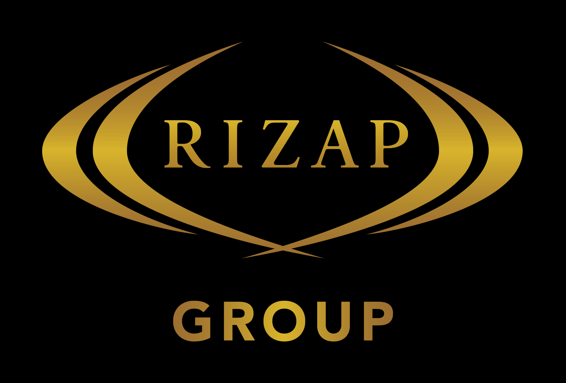 RIZAP（ライザップ）　純損失　１９３億円　赤字