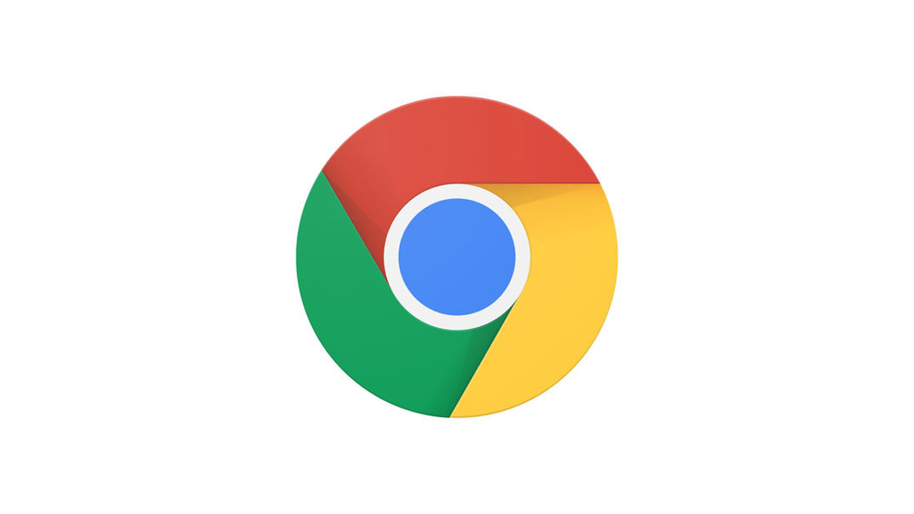 Google（グーグル）　プライバシー保護　強化　Chrome　Cookie　制限