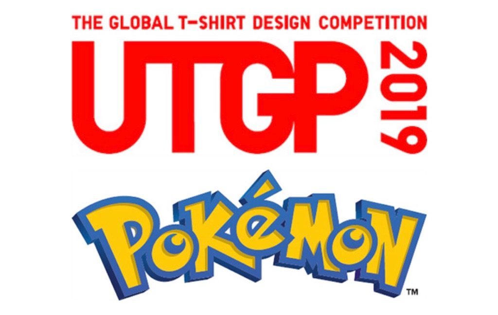 UNIQLO（ユニクロ）　ポケモンTシャツ　6月28日　店舗　オンラインストア　再入荷　再販