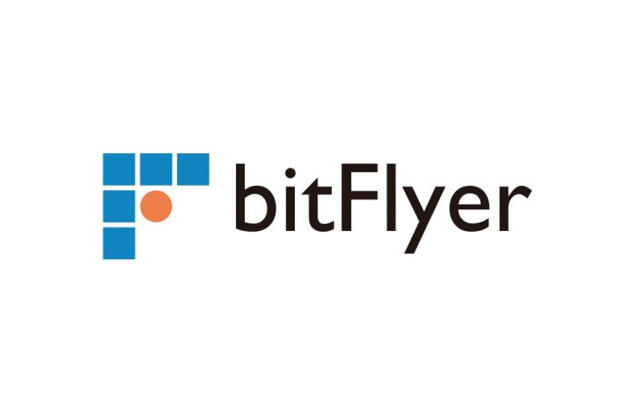 bitFlyer（ビットフライヤー）　SFD制度　海外取引所　比べ　出来高大幅下落