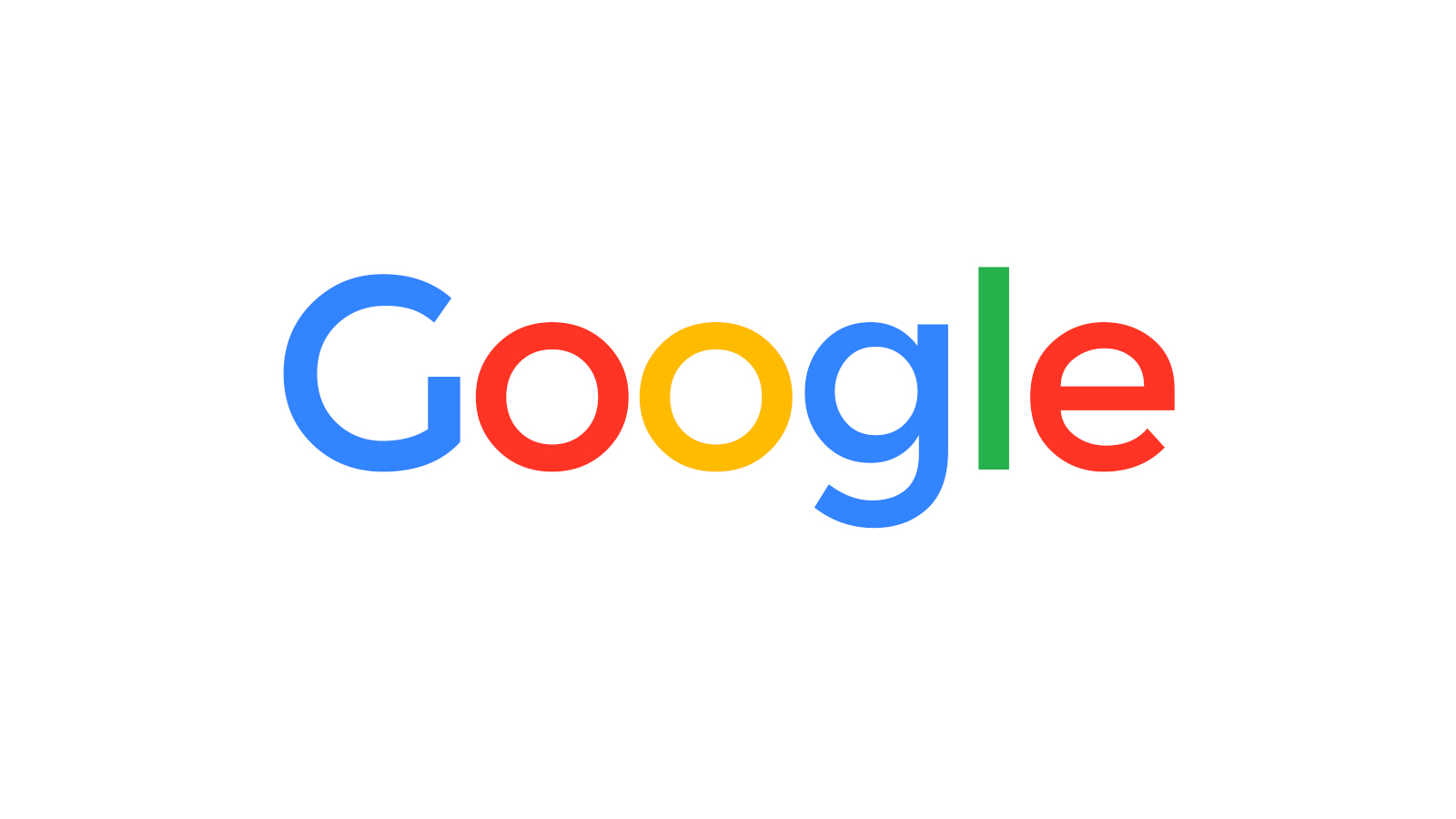 Google（グーグル）　6月4日　コアアルゴリズムアップデート　発表