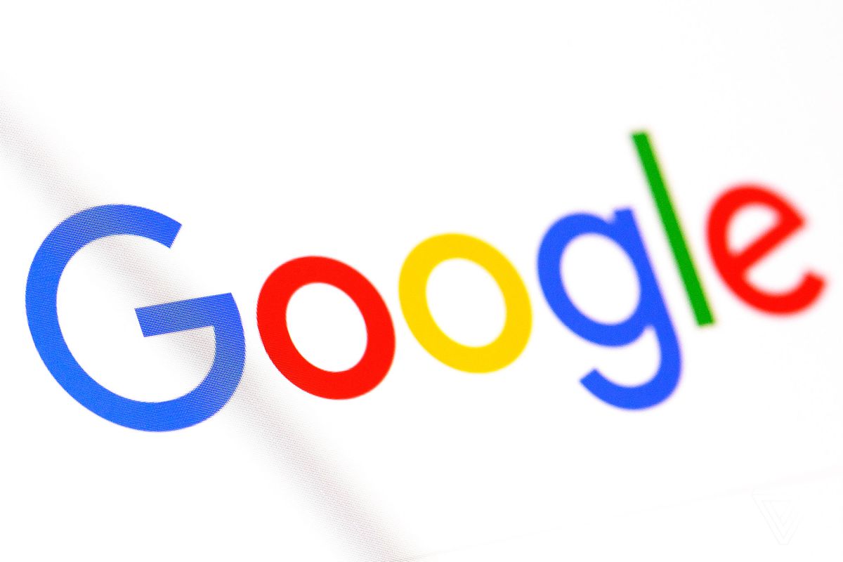 Google（グーグル）　6月4日　コアアルゴリズムアップデート　発表