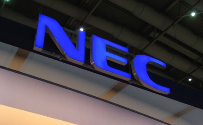 NEC　優秀　新卒　年収1000万円超　大手企業　GAFA