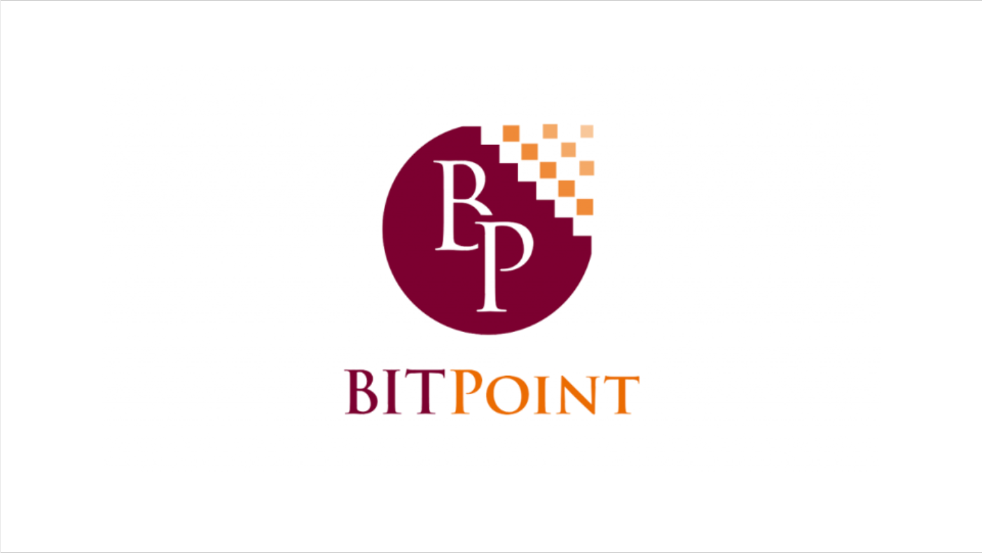7月12日　Bitpoint（ビットポイント）　ハッキング