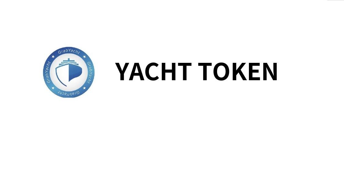 Yacht Token（ヨットトークン）