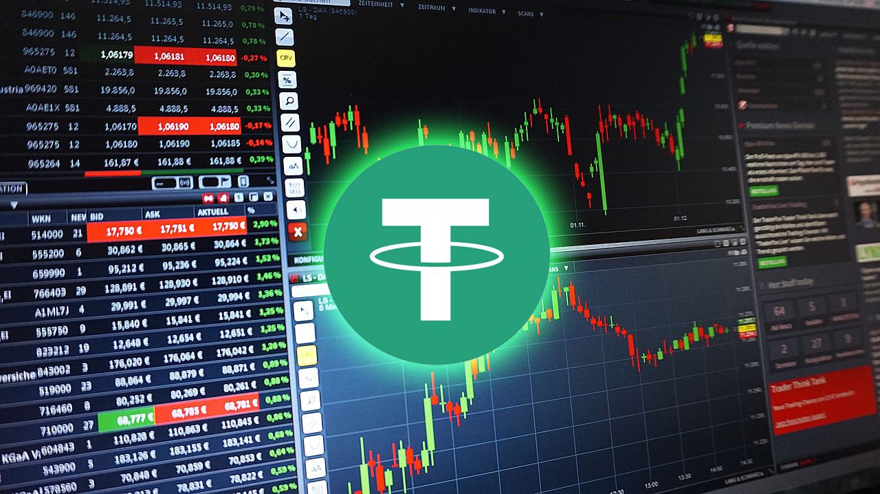 Coincheck（コインチェック）　上場　ADACoin（エイダコイン）
