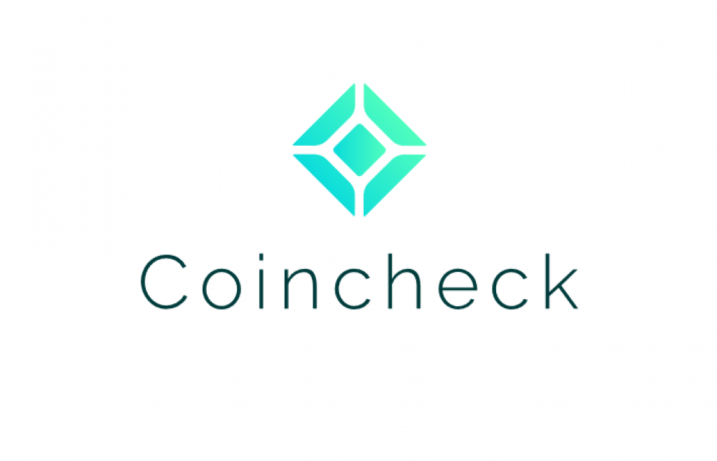 Coincheck（コインチェック）　上場　ADACoin（エイダコイン）