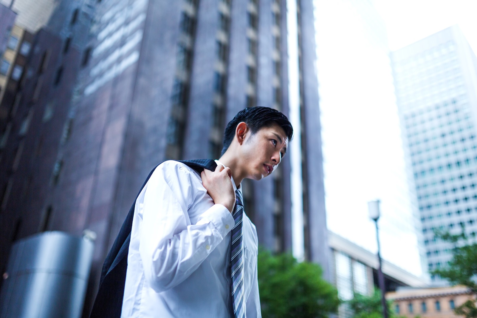 社会保険料　会社員　30%